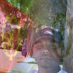 Meet your Posher, Teklit